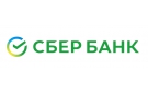 Банк Сбербанк России в Костомукше