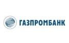Банк Газпромбанк в Костомукше