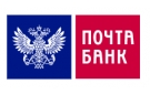 Банк Почта Банк в Костомукше