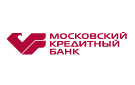 Банк Московский Кредитный Банк в Костомукше